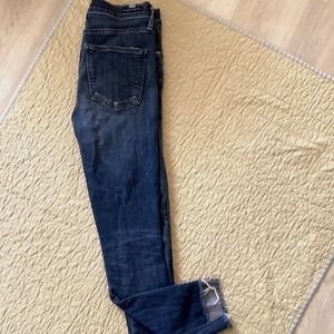Women’s Citizens of Humanity Jeans (26)